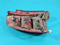 Lampa tył prawa Mitsubishi Space star HB EUROPA