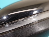 Lusterko prawe i20 III 2020- czarny, X5B europa