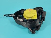 Pas bezpieczeństwa przód prawy pasażera Hyundai Elantra VI 15-20 88820F2700