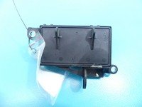Sterownik moduł Europejska, KOLUMNY KIEROWNICZEJ LEXUS RX II 03-08 89227-48020