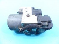 Pompa abs Citroen Berlingo 0273004439