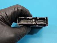 Sterownik parkowania PDC BMW X3 F25 9363680, 01422706413
