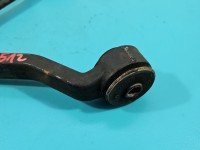 Wahacz przód prawy Ssangyong Rexton I przedni