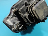 Reflektor prawy lampa przód Audi A3 8P EUROPA
