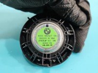 Głośniki komplet BMW G20 2622566, 2622565, 2622560