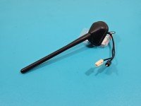 Antena Mitsubishi Space Star II 12-