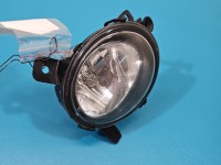 Halogen prawy bmw F30