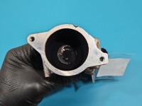 Zawór egr Ford Galaxy Mk2 06-15 2.0 TDCI Diesel, Producent części: FORD, Zamiennik