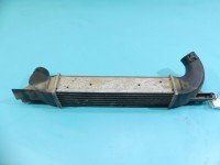 Intercooler Opel Omega B 52482359 2.2 dti