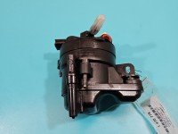 Obudowa filtra paliwa Citroen C4 II 9676133430, 9672314980 1.6 hdi