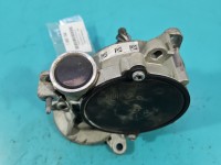 Przekładnia kierownicza maglownica Opel Grandland