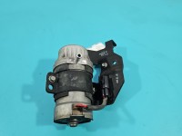 Pompa vacum Kia Stinger 59200-J5000 2.0 T-GDI