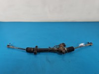 Przekładnia kierownicza maglownica Toyota Rav4 I 94-