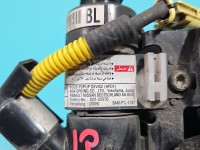 Poduszka powietrzna infiniti Q50 I 13-17