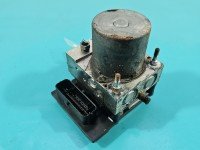 Pompa abs Citroen C4 Grand picasso I 06-13 9665106680, 0265950962, 0265230289