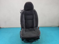 Fotel prawy przód pasażera Volvo C30 3d EUROPA