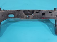 WZMOCNIENIE CZOŁOWE Pas przedni Renault Modus 8200224763L