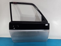 DRZWI PRZÓD PRAWE PASAŻERA Daihatsu Feroza 3d