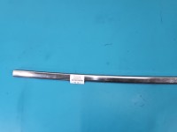 listwa nadwozia Citroen C5 Aircross 17-25 98169065W Europejska, Lewa, LISTWA OZDOBNA DACHU