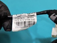 Instalacja Wiązka drzwi tył prawych Infiniti Q30 241265DF1B-F