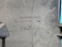 Obudowa filtra powietrza Ford S-max I MK1 30677718, 4613785905 2.5 T 20V