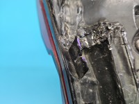 Lampa tył prawa klapy Audi A5 F5 EUROPA 8W6945094F
