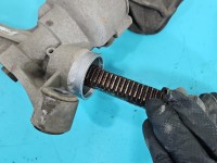 Przekładnia kierownicza maglownica FORD C-MAX II MK2 AV613D070YR