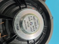 Głośniki komplet Ford Focus Mk3 8A6T-18808-BB