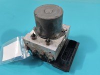 Pompa abs Bmw X3 e83 0265950489, 3439781-01