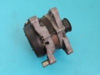 TEST Alternator Volvo V50 S40 II 3M5T-10300-PD 2.0d