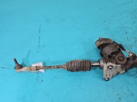 Przekładnia kierownicza maglownica Audi A3 8P 1K0909144E, 0273010121, 1K1423051DL