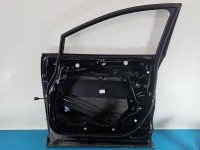 DRZWI PRZÓD PRAWE PASAŻERA Ford Puma II MK2 19- 5d XL