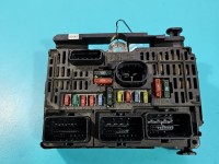 Sterownik moduł Citroen C5 I 9658539680