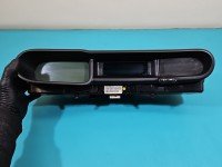 Licznik Citroen C3 Picasso 08-17 9805986177 1.6 16v EUROPA