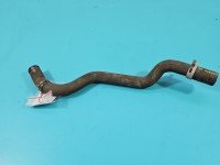 przewód wąż rurka wody Toyota Corolla E21 19- 1.8 16V 98KM