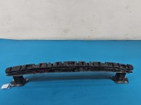 Wzmocnienie zderzaka tył Peugeot 2008 I tylne