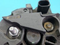 TEST Alternator Audi A4 B6 028903029Q 1.9 tdi