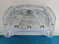 Maska przednia Peugeot 301 EWP