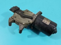 Silniczek Silnik wycieraczek przód Peugeot Expert II 1400456480