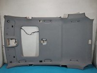 Podsufitka Hyundai Santa Fe II 06-12 HB