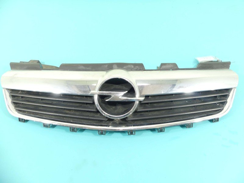 Atrapa grill Opel Zafira B