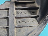 Kolektor ssący Toyota Corolla E12 2900307609 1.4 vvt-i