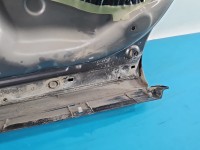 Drzwi tył prawe Toyota Rav4 IV HB 5d 4T3