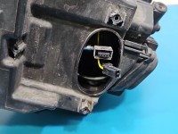 Reflektor prawy lampa przód Bmw e90 EUROPA 6942738
