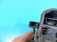 Zamek przód prawy Bmw e65 EUROPA Europejska, 16pin 7012144