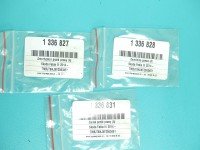 Amortyzator przód prawy przedni Skoda Fabia III