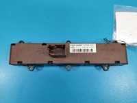 Przełącznik świateł awaryjnych Fiat Ducato IV 7355861650, H07-3130280932