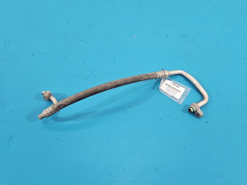 Przewód klimatyzacji rurka Kia Sportage III 10-15 97762-2Y600