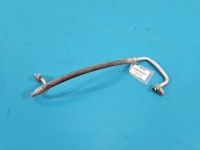 Przewód klimatyzacji rurka Kia Sportage III 10-15 97762-2Y600