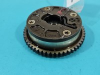 Koło faz rozrządu Opel Astra V K 5D17N5604 1.4 T (B14XFL)